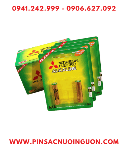 SALE (76 2 x 90 81 mm) (21)