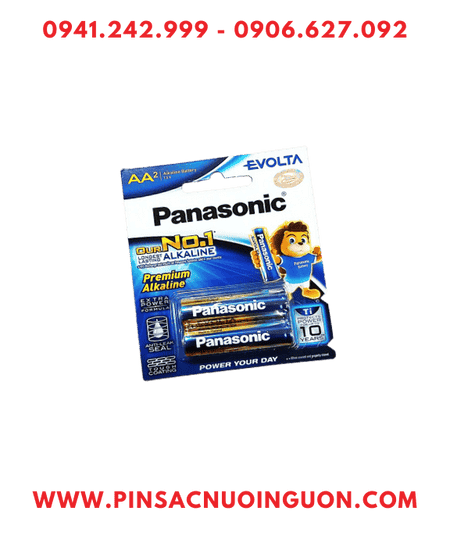 SALE (76 2 x 90 81 mm) (21)