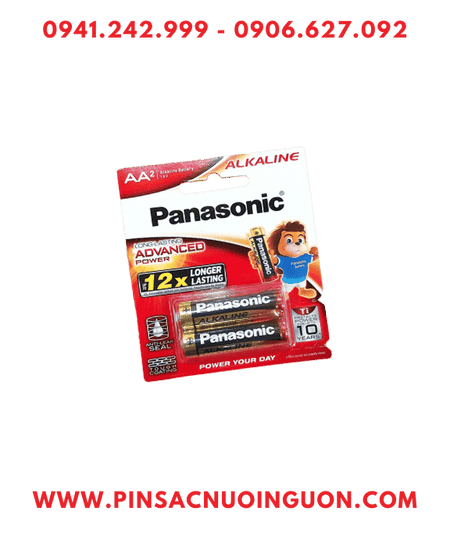 SALE (76 2 x 90 81 mm) (22)