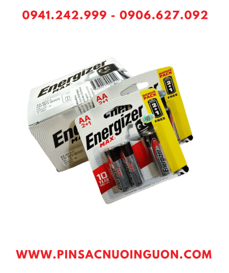 SALE (76 2 x 90 81 mm) (3)