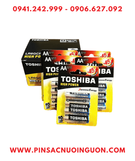 SALE (76 2 x 90 81 mm) (32)