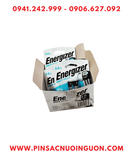 SALE (76 2 x 90 81 mm) (36)