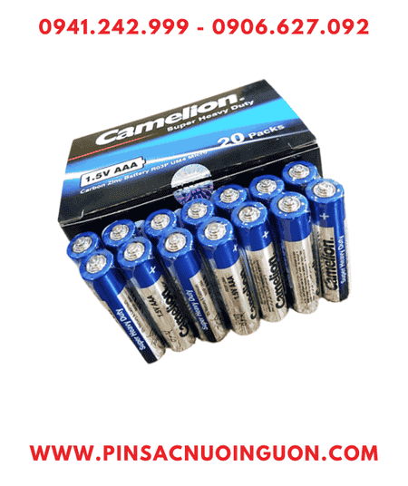 SALE (76 2 x 90 81 mm) (43)