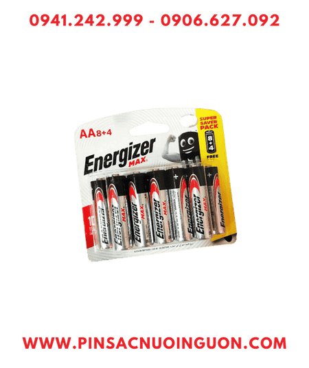 SALE (76 2 x 90 81 mm) (44)