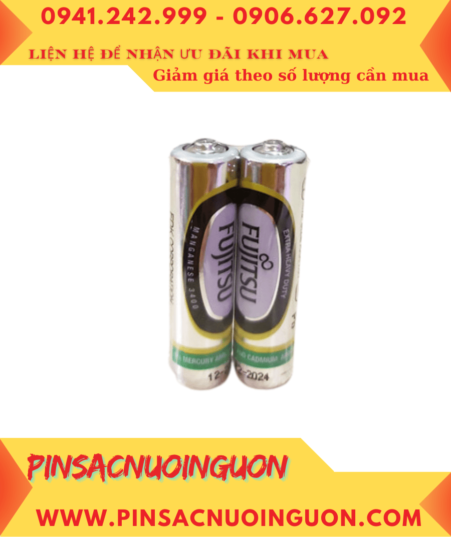 SALE (76 2 x 90 81 mm) (52)