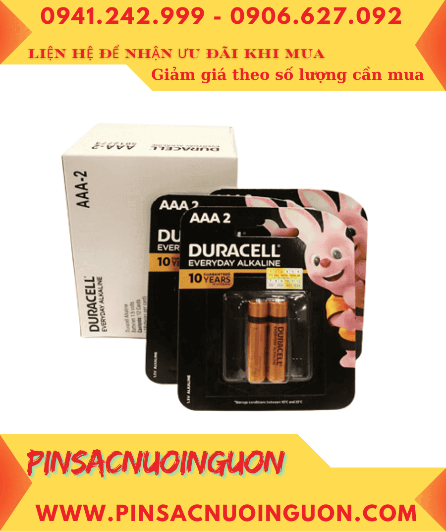 SALE (76 2 x 90 81 mm) (64)