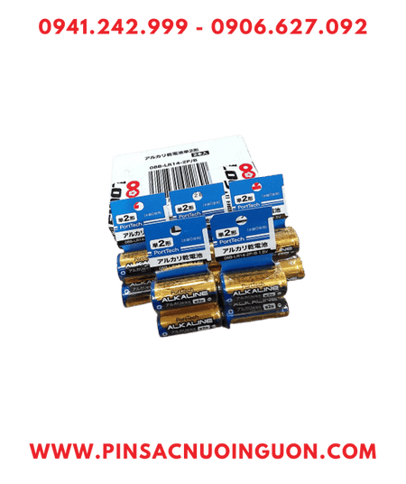 SALE (76 2 x 90 81 mm) (71)