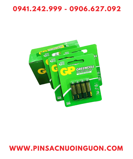 SALE (76 2 x 90 81 mm) (8)