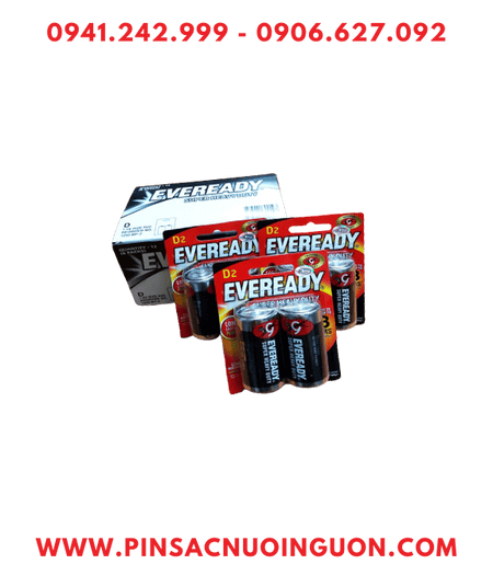 SALE (76 2 x 90 81 mm) (81)