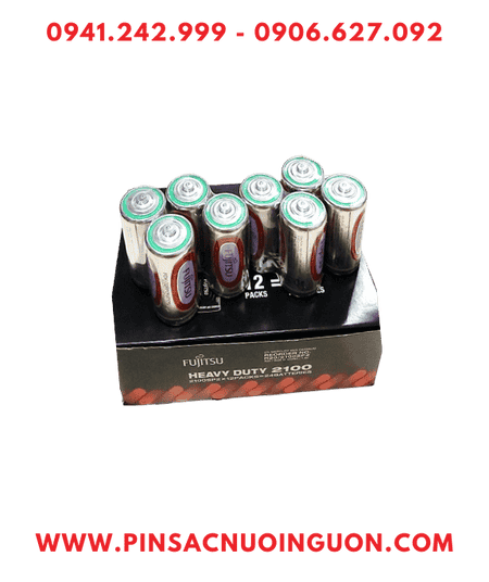 SALE (76 2 x 90 81 mm) (83)