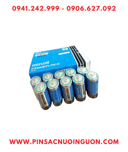 SALE (76 2 x 90 81 mm) (87)