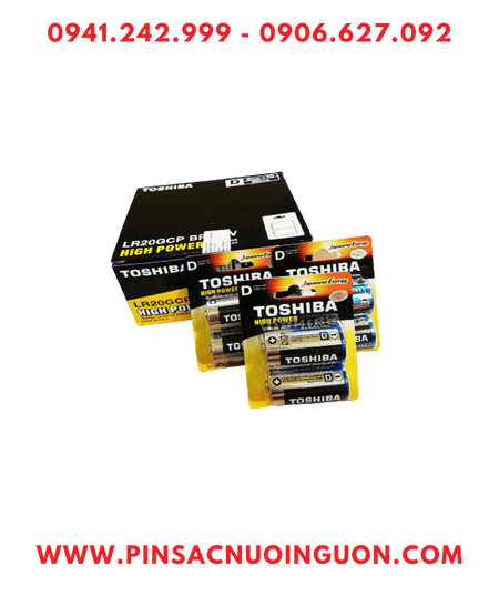 SALE (76 2 x 90 81 mm) (98)