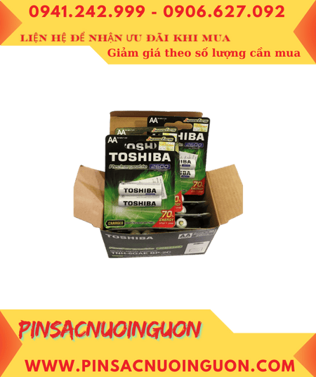 Thiết kế chưa có tên (10)