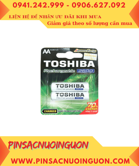 Thiết kế chưa có tên (11)