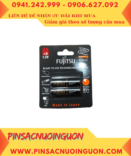 Thiết kế chưa có tên (12)