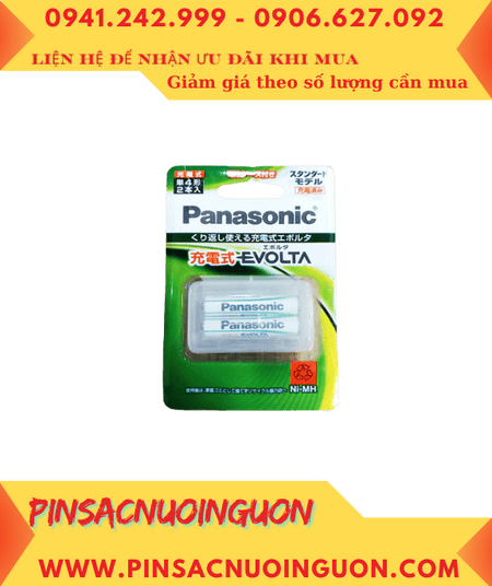 Thiết kế chưa có tên 2024 11 08T110922 085