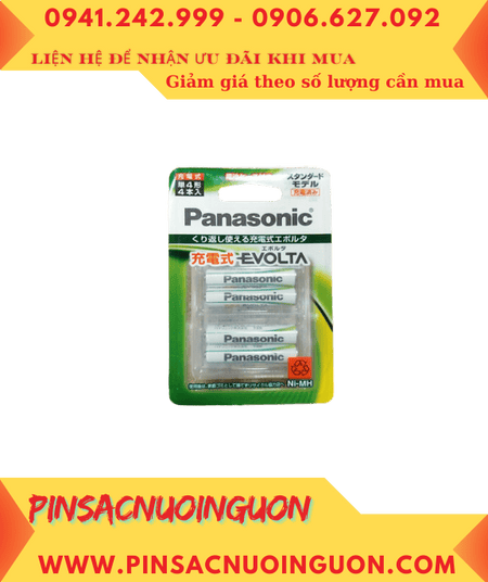 Thiết kế chưa có tên 2024 11 08T111641 046