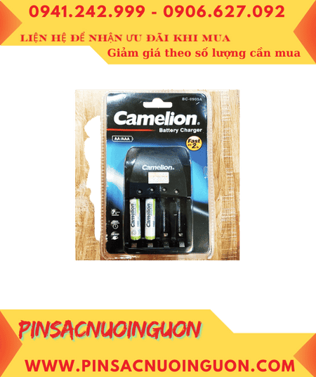 Thiết kế chưa có tên 2024 11 09T112005 644