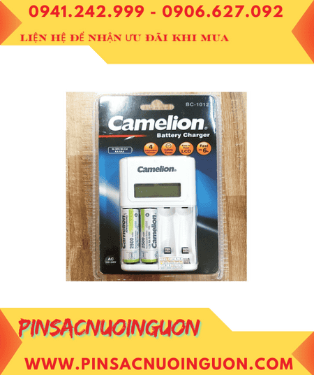 Thiết kế chưa có tên 2024 11 09T125927 781