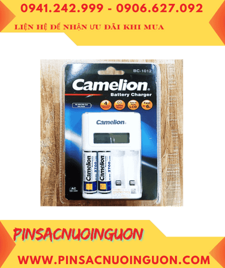 Thiết kế chưa có tên 2024 11 09T130728 835