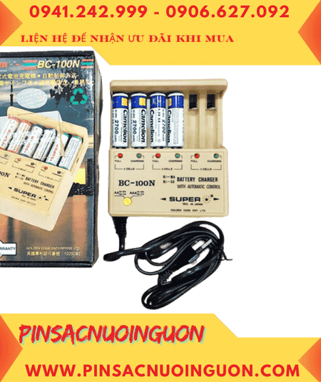 Thiết kế chưa có tên 2024 11 11T084320 895