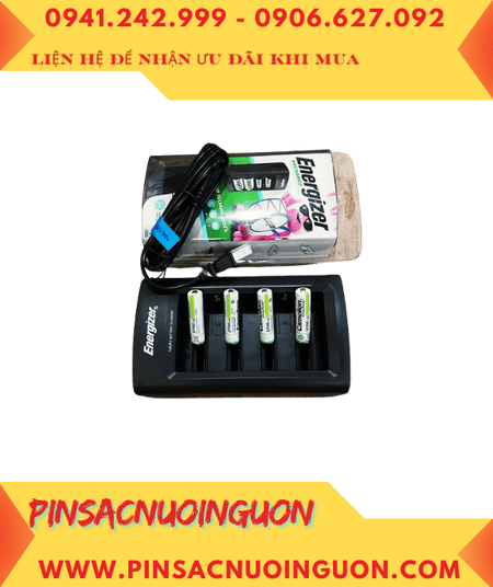 Thiết kế chưa có tên 2024 11 11T084638 175