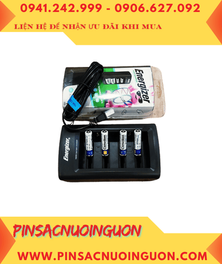 Thiết kế chưa có tên 2024 11 11T084935 862