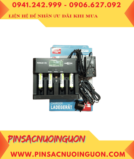 Thiết kế chưa có tên 2024 11 11T091726 155