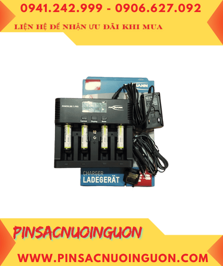 Thiết kế chưa có tên 2024 11 11T091952 444