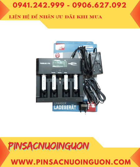 Thiết kế chưa có tên 2024 11 11T092501 918