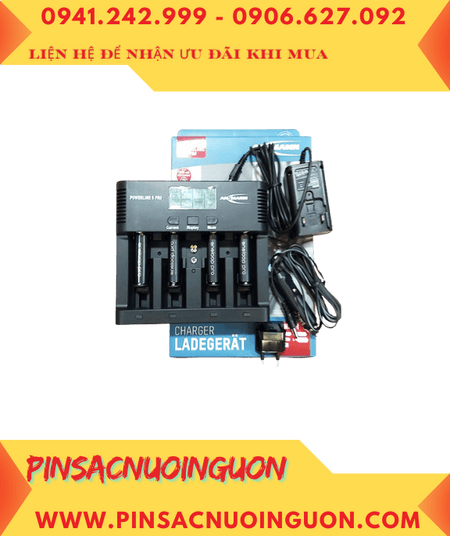 Thiết kế chưa có tên 2024 11 11T093235 986