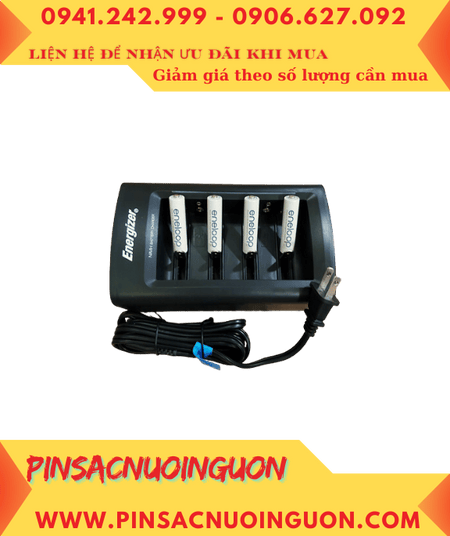 Thiết kế chưa có tên 2024 11 11T095551 099