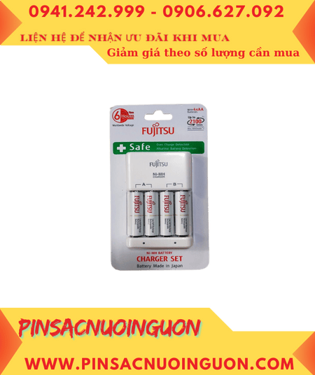 Thiết kế chưa có tên 2024 11 12T114045 126