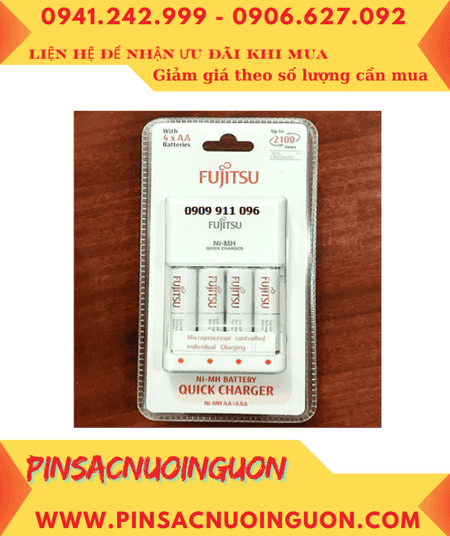 Thiết kế chưa có tên 2024 11 12T114348 051