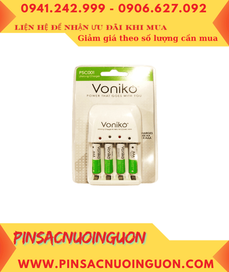 Thiết kế chưa có tên 2024 11 12T123620 089