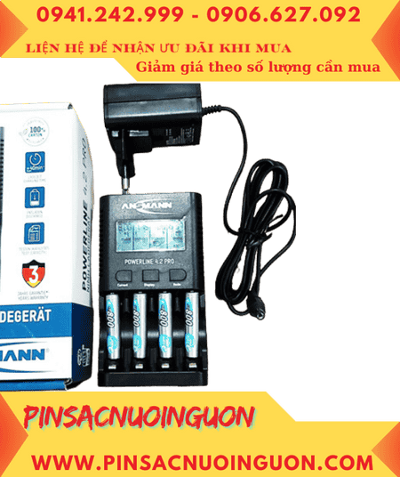 Thiết kế chưa có tên 2024 11 12T130734 317