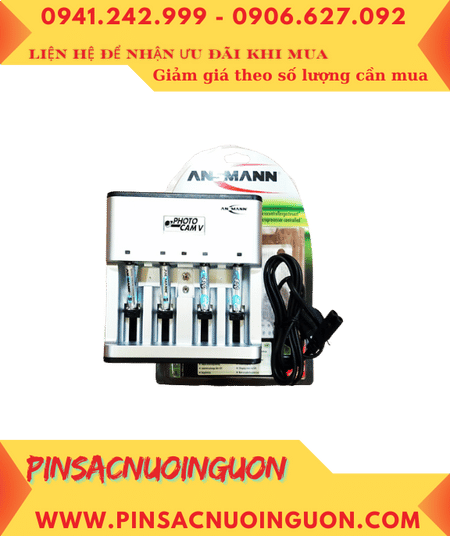 Thiết kế chưa có tên 2024 11 13T093734 491