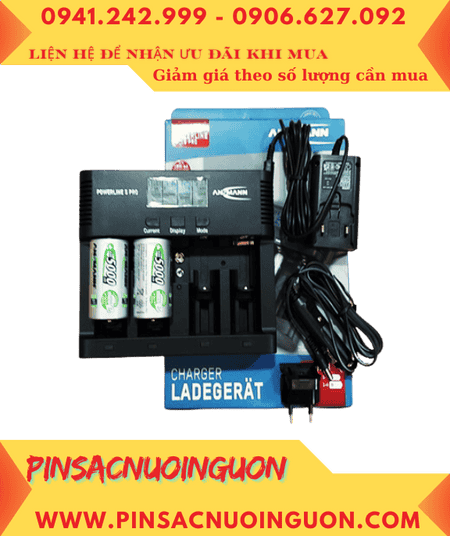 Thiết kế chưa có tên 2024 11 17T145527 127