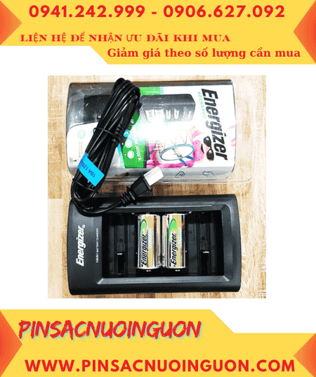 Thiết kế chưa có tên 2024 11 17T162352 847