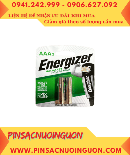 Thiết kế chưa có tên (71)